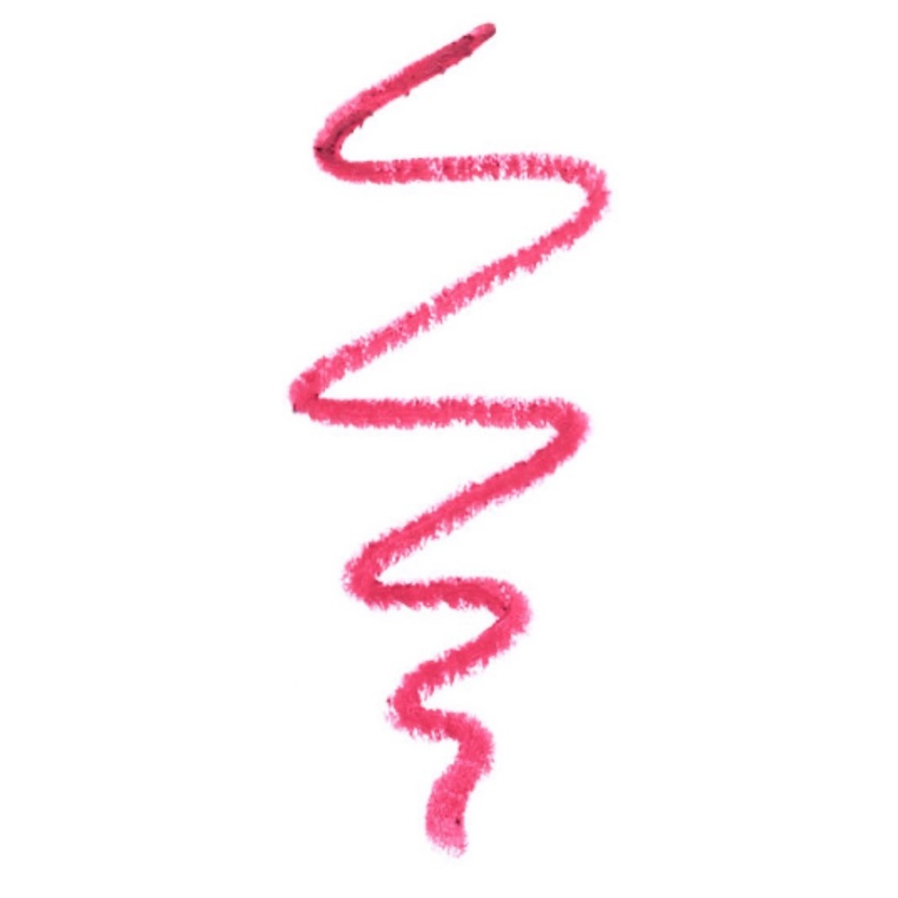 ✨NWOB✨ Stila Stay All Day Lip Liner - Sangria - Picture 6 of 7